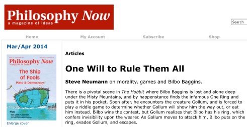 16F66AEF-7B57-4F3E-AF26-4304B612E087