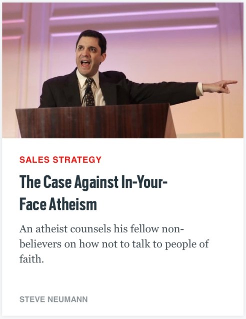 67E9C8AB-647B-4A5D-A27B-068C7D072AFA