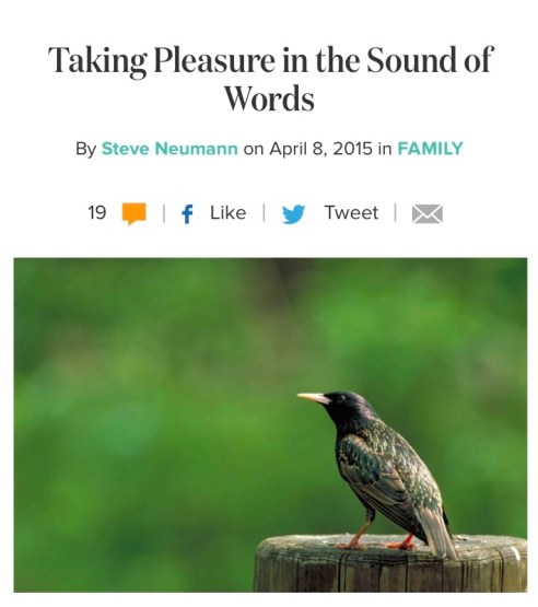 9F5B2B0E-6545-4E5B-B95C-E1A7B44C1571