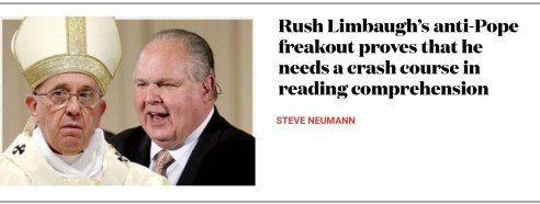 F6B64D24-28DD-4E56-BE07-A1EAF2FE2B53